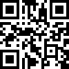 https://khabaronline.ir/xdJSg