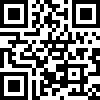 https://khabaronline.ir/xhJBx