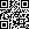 https://khabaronline.ir/xdXXQ