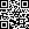 https://khabaronline.ir/xhGsz