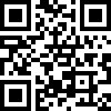 https://khabaronline.ir/xh69Z
