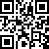 https://khabaronline.ir/x8LNc