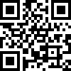 https://khabaronline.ir/xjnSV