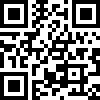 https://khabaronline.ir/xpVww