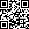 https://khabaronline.ir/x4QHX
