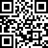 https://khabaronline.ir/xpZrh