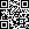 https://khabaronline.ir/xfMgk