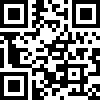 https://khabaronline.ir/x5MqQ