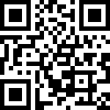 https://khabaronline.ir/xpszb