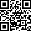 https://khabaronline.ir/xhHW8