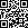 https://khabaronline.ir/xm9rH