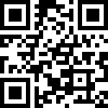 https://khabaronline.ir/x7SKT
