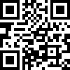 https://khabaronline.ir/x6xzC