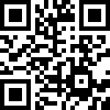 https://khabaronline.ir/xfzx9
