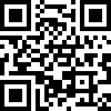 https://khabaronline.ir/xnkLc