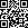 https://khabaronline.ir/xkXbF
