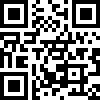 https://khabaronline.ir/xmyP3