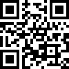 https://khabaronline.ir/xhMDC