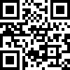 https://khabaronline.ir/xkyFm