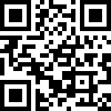 https://khabaronline.ir/x7vN4