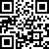 https://khabaronline.ir/xqfV2