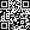 https://khabaronline.ir/x4BZn