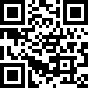 https://khabaronline.ir/xggJ3