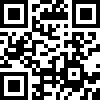 https://khabaronline.ir/x6cJW