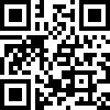 https://khabaronline.ir/xTpD