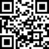 https://khabaronline.ir/x555j