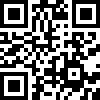 https://khabaronline.ir/xdvv