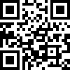 https://khabaronline.ir/x7wXJ