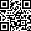 https://khabaronline.ir/x65d5