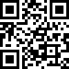 https://khabaronline.ir/x4Ljy