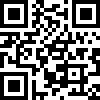 https://khabaronline.ir/x6c5d