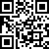 https://khabaronline.ir/x5ZxS