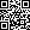 https://khabaronline.ir/xhKPK