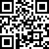 https://khabaronline.ir/x8k9N
