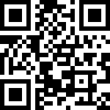 https://khabaronline.ir/xf8kq