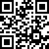 https://khabaronline.ir/xpZqw