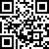 https://khabaronline.ir/xdtHj
