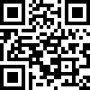 https://khabaronline.ir/x3bNs