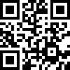 https://khabaronline.ir/xnxBT