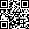 https://khabaronline.ir/xnQN4