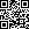 https://khabaronline.ir/xgrkt