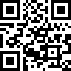 https://khabaronline.ir/x92rb