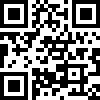 https://khabaronline.ir/xkHfp