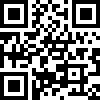 https://khabaronline.ir/xjqxd