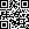 https://khabaronline.ir/x7JBt