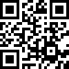 https://khabaronline.ir/xfhNV